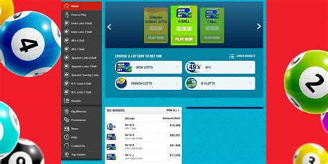 how to play 49s|49s online ladbrokes.